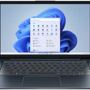 Lenovo IdeaPad Slim 5 15ITL05 82SE0061IN Laptop (11th Gen Core i5/ 16GB/ 512GB SSD/ Win11)