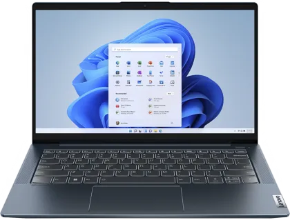 Lenovo IdeaPad Slim 5 15ITL05 82SE0061IN Laptop (11th Gen Core i5/ 16GB/ 512GB SSD/ Win11)