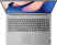 Lenovo IdeaPad Slim 5 16IAH8 83BG000PIN Laptop (12th Gen Core i5/ 16GB/ 512GB SSD/ Win11)