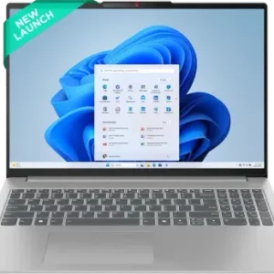 Lenovo IdeaPad Slim 5 16IAH8 83BG003WIN Laptop (12th Gen Core i5/ 16GB/ 1TB SSD/ Win11)