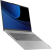 Lenovo IdeaPad Slim 5 16IMH9 83DC003GIN Laptop (Intel Core Ultra 5/ 16GB RAM/ 512GB SSD/ Win 11)