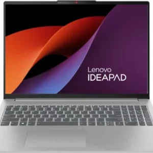 Lenovo IdeaPad Slim 5 ‎16IMH9 83DC0042IN Laptop (Intel Core Ultra 5/ 16 GB RAM/ 1TB SSD/ Win 11)