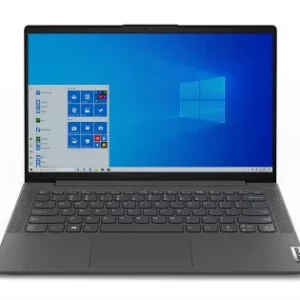 Lenovo Ideapad Slim 5 81YM002TIN Laptop (AMD Ryzen 7/ 8GB/ 512GB SSD/ Win10)