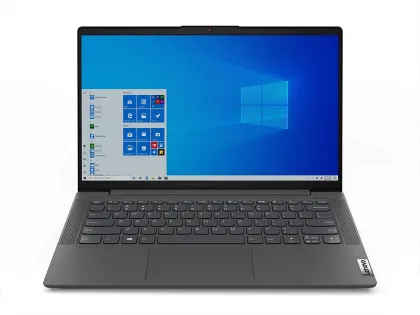 Lenovo Ideapad Slim 5 81YM002TIN Laptop (AMD Ryzen 7/ 8GB/ 512GB SSD/ Win10)