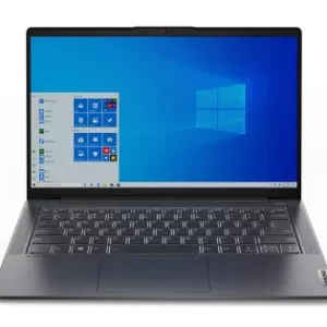 Lenovo Ideapad Slim 5 82FE00AVINLaptop (11th Gen Core i5/ 8GB/ 512GB SSD/ Win10 Home)
