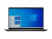 Lenovo Ideapad Slim 5 82FE00AVINLaptop (11th Gen Core i5/ 8GB/ 512GB SSD/ Win10 Home)