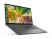 Lenovo Ideapad Slim 5 82FE00AVINLaptop (11th Gen Core i5/ 8GB/ 512GB SSD/ Win10 Home)
