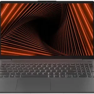 Lenovo Ideapad Slim 5 82FG01B5IN Laptop (11th Gen Core i5/ 16GB/ 512GB SSD/ Win11 Home)