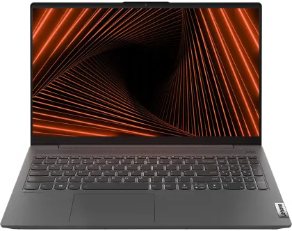 Lenovo Ideapad Slim 5 82FG01B5IN Laptop (11th Gen Core i5/ 16GB/ 512GB SSD/ Win11 Home)