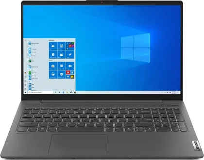 Lenovo IdeaPad Slim 5 82FG01HAIN Laptop (11th Gen Core i5/ 16GB/ 512GB SSD/ Win11)