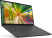 Lenovo IdeaPad Slim 5 82FG01HAIN Laptop (11th Gen Core i5/ 16GB/ 512GB SSD/ Win11)