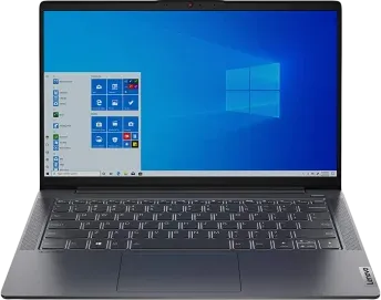 Lenovo IdeaPad Slim 5 82L300A9IN Laptop (11th Gen Core i5/ 16GB/ 512GB SSD/ Win10)