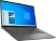 Lenovo IdeaPad Slim 5 82LN00B3IN Laptop (Ryzen 7 5700U/ 16GB/ 512GB SSD/ Win10 Home)