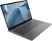 Lenovo IdeaPad Slim 5 82SF004WIN Laptop (12th Gen Core i5/ 16GB/ 512GB SSD/ Win11)