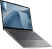 Lenovo IdeaPad Slim 5 82SF004WIN Laptop (12th Gen Core i5/ 16GB/ 512GB SSD/ Win11)