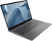 Lenovo IdeaPad Slim 5 82SF004XIN Laptop (12th Gen Core i7/ 16GB/ 512GB SSD/ Win11)