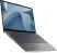 Lenovo IdeaPad Slim 5 82SF008YIN Laptop (12th Gen Core i5/ 16GB/ 512GB SSD/ Win11)