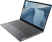 Lenovo IdeaPad Slim 5 82SF008YIN Laptop (12th Gen Core i5/ 16GB/ 512GB SSD/ Win11)