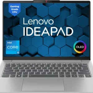 Lenovo Ideapad Slim 5 82XD006GIN Laptop (13th Gen Core i5/ 16 GB RAM/ 1TB SSD/ Win 11)