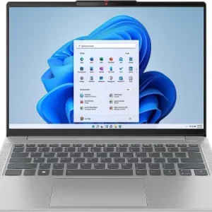 Lenovo IdeaPad Slim 5 82XE004RIN Laptop (AMD Ryzen 5 7530U/ 16GB/ 512GB SSD/ Win11)
