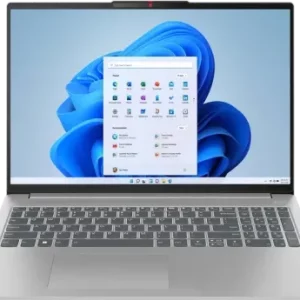 Lenovo Ideapad Slim 5 82XF007CIN Laptop (13th Gen Core i5/ 16 GB RAM/ 1 TB SSD/ Win 11)