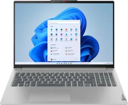 Lenovo Ideapad Slim 5 82XF007CIN Laptop (13th Gen Core i5/ 16 GB RAM/ 1 TB SSD/ Win 11)
