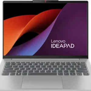 Lenovo IdeaPad Slim 5 83DA0049IN Laptop (Intel Core Ultra 5/ 16 GB RAM/ 1TB SSD/ Win 11)