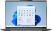 Lenovo IdeaPad Slim 5 Light 14ABR8 82XS002RIN Laptop (AMD Ryzen 5 7530U/ 16GB/ 512GB SSD/ Win11 Home)