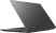 Lenovo IdeaPad Slim 5 Pro 82L300A8IN Laptop (11th Gen Core i5/ 16GB/ 512GB SSD/ Win10/ 2GB Graph)