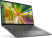 Lenovo Ideapad Slim 5i 82FE00K0IN Laptop (11th Gen Core i5/ 8GB/ 512GB SSD/ Win10 Home)