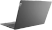 Lenovo IdeaPad Slim 5i 82FG0128IN Laptop (11th Gen Core i7/ 16GB/ 512GB SSD/ Win10)
