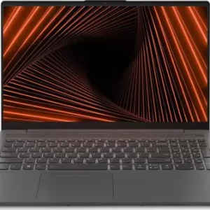 Lenovo Ideapad Slim 5i 82FG01K4IN Laptop (11th Gen Core i5/ 16GB/ 512GB SSD/ Win11 Home)