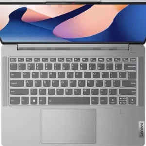Lenovo IdeaPad Slim 5i 82XD003MIN Laptop (13th Gen Core i5/ 16 GB RAM/ 512 GB SSD/ Win 11)