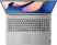 Lenovo IdeaPad Slim 5i 82XF003DIN Laptop (13th Gen Core i7/ 16GB/ 512GB SSD/ Win11)