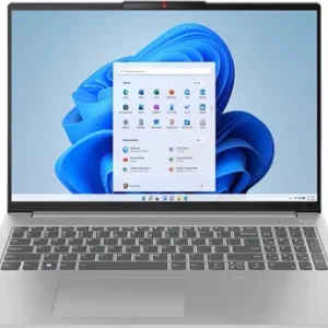 Lenovo IdeaPad Slim 5i 83BG000DIN Laptop (12th Gen Core i5/ 16 GB RAM/ 512 GB SSD/ Win 11)