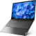 Lenovo IdeaPad Slim 5i Pro 82L3006XIN Laptop (11th Gen Core i7/ 8GB/ 512GB SSD/ Win10 Home)