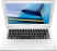Lenovo Ideapad U310 (59-341069) Ultrabook (3rd Gen Ci3/ 4GB/ 500GB 24GB SSD/ Win7 HB)