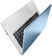 Lenovo Ideapad U310 (59-341070) Ultrabook (2nd Gen Ci3/ 4GB/ 500GB 24GB SSD/ Win7 HB)