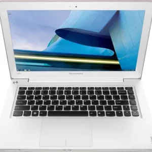 Lenovo Ideapad U310 (59-342831) Ultrabook (3rd Gen Ci5/ 4GB/ 500GB 24GB SSD/ Win7 HB)