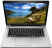 Lenovo Ideapad U410 (59-342788) Ultrabook (3rd Gen Ci7/ 4GB/ 500GB 24GB SSD/ Win7 HB/ 1GB Graph)
