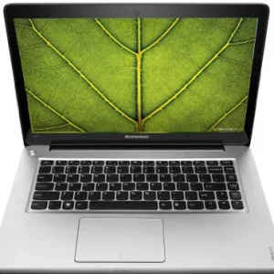 Lenovo Ideapad U410 (59-347981) Ultrabook (3rd Gen Ci5/ 4GB/ 500GB 24GB SSD/ Win8/ 1GB Graph)