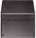 Lenovo Ideapad U410 (59-347981) Ultrabook (3rd Gen Ci5/ 4GB/ 500GB 24GB SSD/ Win8/ 1GB Graph)