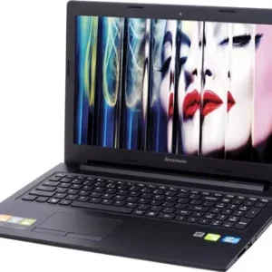 Lenovo Ideapad Ultraslim S510p (59-411377) Laptop (4th Gen Intel Core i5/4GB/500GB/2 GB Graph/Win8.1)
