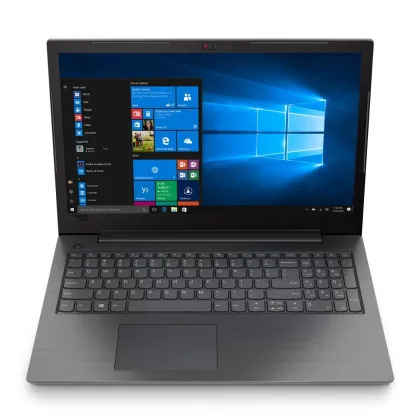 Lenovo Ideapad V130 81HNA02RIH Notebook (8th Gen Core i5/ 4GB/ 1TB/ FreeDOS)