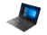 Lenovo Ideapad V130 81HNA02RIH Notebook (8th Gen Core i5/ 4GB/ 1TB/ FreeDOS)