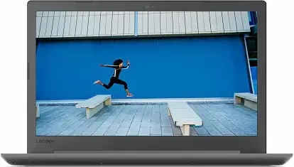 Lenovo Ideapad V130 (81HNA03JIH) Notebook (8th Gen Core i3/ 4GB/ 1TB/ FreeDOS)