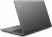 Lenovo Ideapad V130 (81HNA03JIH) Notebook (8th Gen Core i3/ 4GB/ 1TB/ FreeDOS)