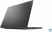 Lenovo Ideapad V130 (81HNA03JIH) Notebook (8th Gen Core i3/ 4GB/ 1TB/ FreeDOS)