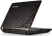 Lenovo Ideapad Y460 (59-040350) Laptop (1st Gen Ci3/ 4GB/ 320GB/ Win7/ 1GB Graph)
