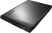 Lenovo Ideapad Y500 (59-379647) Laptop (3rd Gen Ci7/ 8GB/ 1TB/ Win8/ 2GB Graph)